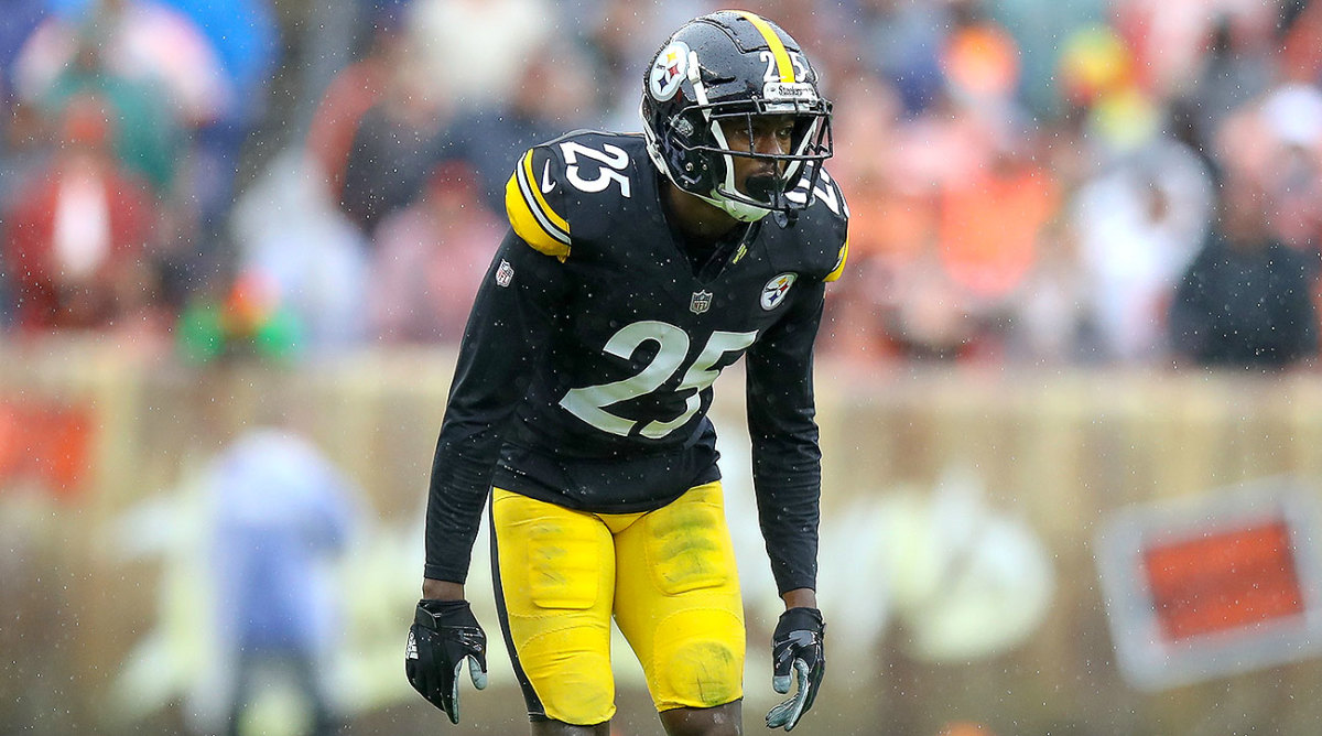 artie-burns-steelers-nfl-team-needs.jpg